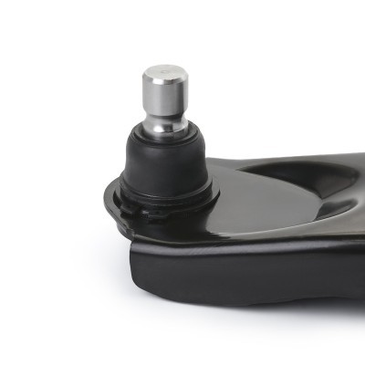 Querlenker RIDEX 273C2026 273C2026 - foto 5