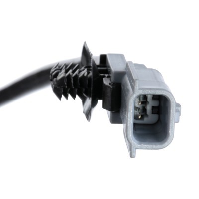 Abgastemperatursensor RIDEX 3938E0084 3938E0084 - foto 6