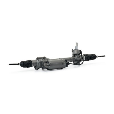 Lenkgetriebe RIDEX 286S1493R 286S1493R - foto 4