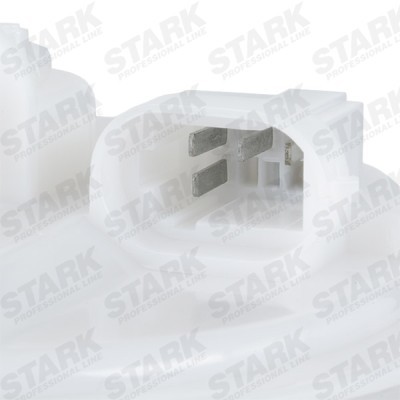 Kraftstoffmodul Stark SKFU-0410306 SKFU-0410306 - foto 5