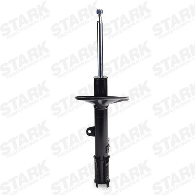Stoßdämpfer Stark SKSA-0132276 SKSA-0132276 - foto 6