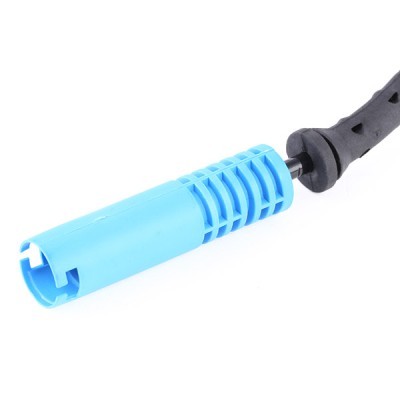 ABS Sensor RIDEX 412W0306 412W0306 - foto 5