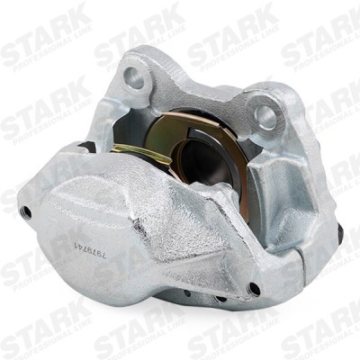 Bremssattel Stark SKBC-0460198 SKBC-0460198 - foto 5