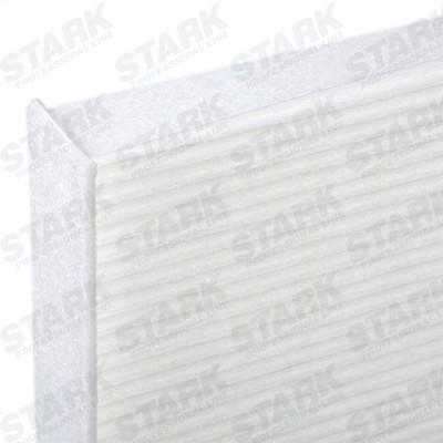 Filter, Innenraumluft Stark SKIF-0170328 SKIF-0170328 - foto 5