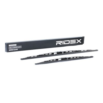 Wischblatt RIDEX 298W0249 298W0249 - foto 2