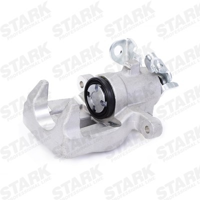 Bremssattel Stark SKBC-0460152 SKBC-0460152 - foto 3