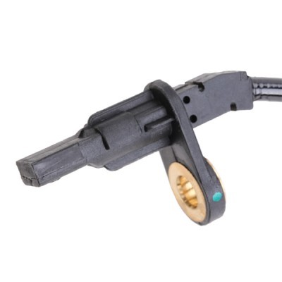 ABS Sensor RIDEX 412W0957 412W0957 - foto 4