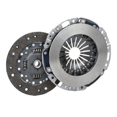 Kupplungssatz RIDEX 479C0829 479C0829 - foto 4