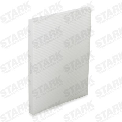 Filter, Innenraumluft Stark SKIF-0170091 SKIF-0170091 - foto 3
