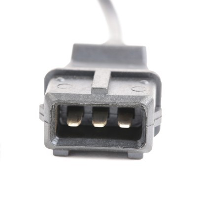 Impulsgeber, Kurbelwelle RIDEX 833C0147 833C0147 - foto 4