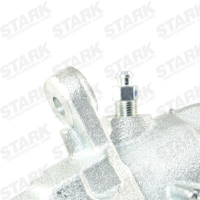 Bremssattel Stark SKBC-0460187 SKBC-0460187 - foto 6