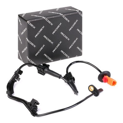 ABS Sensor RIDEX 412W0788 412W0788 - foto 2