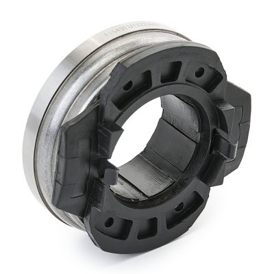Kupplungssatz RIDEX 479C0436 479C0436 - foto 7