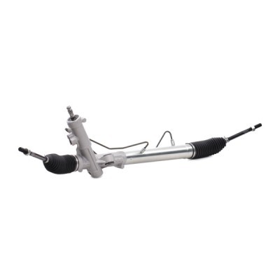 Lenkgetriebe RIDEX 286S0057 286S0057 - foto 3