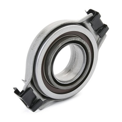 Kupplungssatz RIDEX 479C0083 479C0083 - foto 6