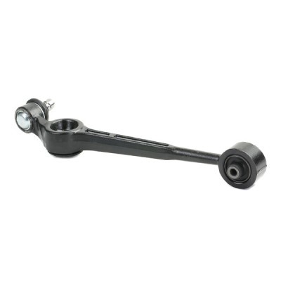 Querlenker RIDEX 273C0360 273C0360 - foto 4