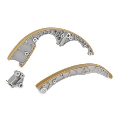 Steuerkettensatz RIDEX 1389T0059 1389T0059 - foto 3