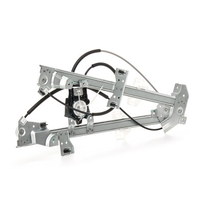 Fensterheber RIDEX 1561W0294 1561W0294 - foto 3