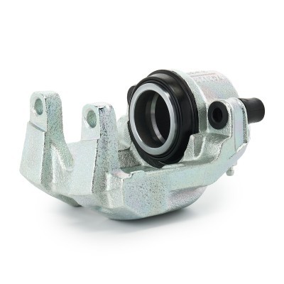 Bremssattel RIDEX 78B2312R 78B2312R - foto 3