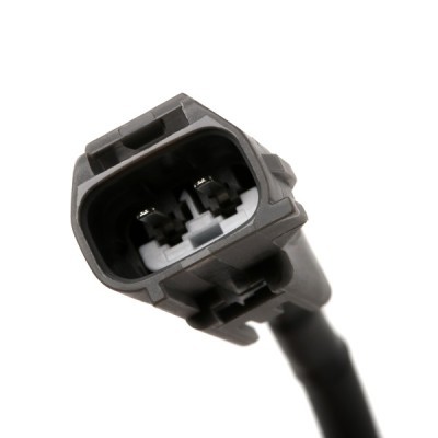Impulsgeber, Kurbelwelle RIDEX 833C0131 833C0131 - foto 3