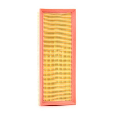 Luftfilter RIDEX 8A0854P 8A0854P - foto 3