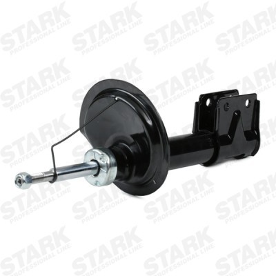 Stoßdämpfer Stark SKSA-0131808 SKSA-0131808 - foto 4