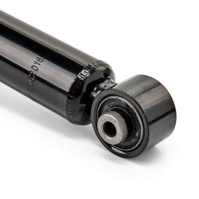 Stoßdämpfer RIDEX 854S1194 854S1194 - foto 10