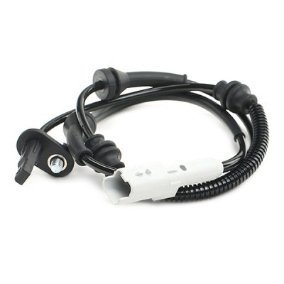 ABS Sensor RIDEX 412W0921 412W0921 - foto 3