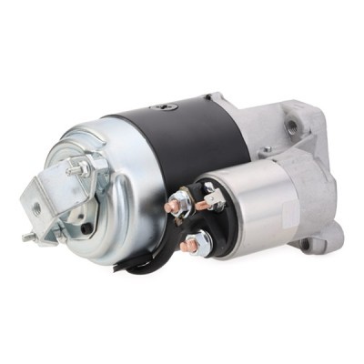 Anlasser RIDEX 2S0565 2S0565 - foto 4