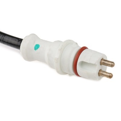 ABS Sensor RIDEX 412W0685 412W0685 - foto 3