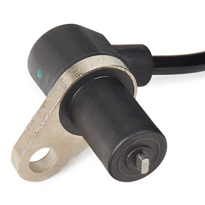 ABS Sensor RIDEX 412W1148 412W1148 - foto 4