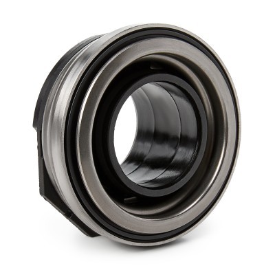 Kupplungssatz RIDEX 479C3250 479C3250 - foto 5