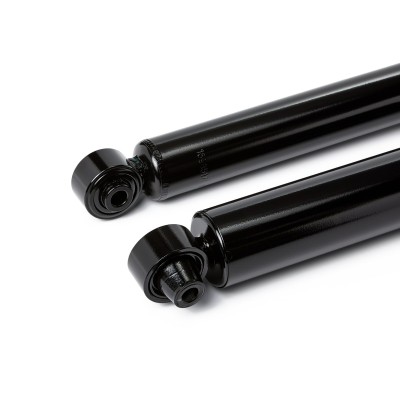 Stoßdämpfer RIDEX 854S18397 854S18397 - foto 6