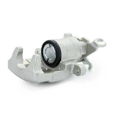 Bremssattel RIDEX 78B0030R 78B0030R - foto 3