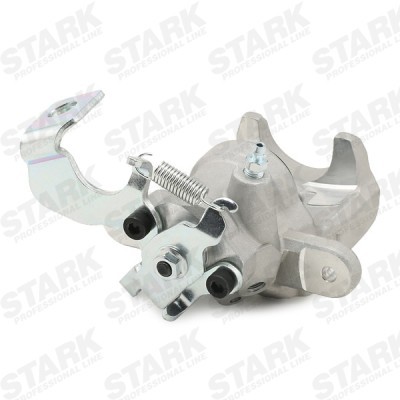 Bremssattel Stark SKBC-0461033 SKBC-0461033 - foto 4