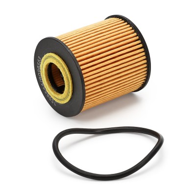 Ölfilter RIDEX 7O0077 7O0077 - foto 9