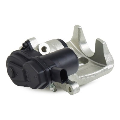 Bremssattel RIDEX 78B1151 78B1151 - foto 4