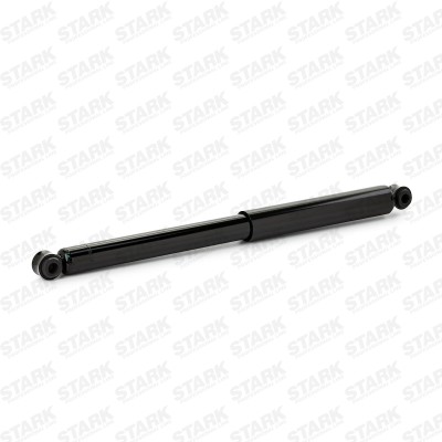 Stoßdämpfer Stark SKSA-0130254 SKSA-0130254 - foto 4