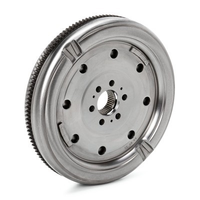 Schwungrad RIDEX 577F0008R 577F0008R - foto 2