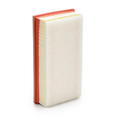 Luftfilter RIDEX 8A0132 8A0132 - foto 9