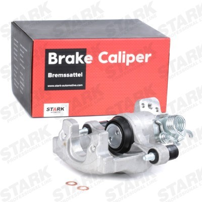 Bremssattel Stark SKBC-0460196 SKBC-0460196 - foto 2