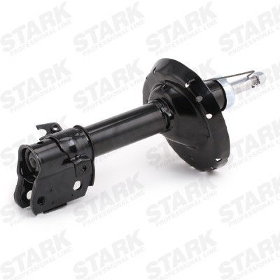 Stoßdämpfer Stark SKSA-0132248 SKSA-0132248 - foto 4