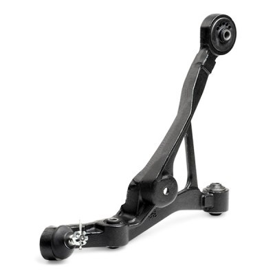 Querlenker RIDEX 273C1201 273C1201 - foto 3