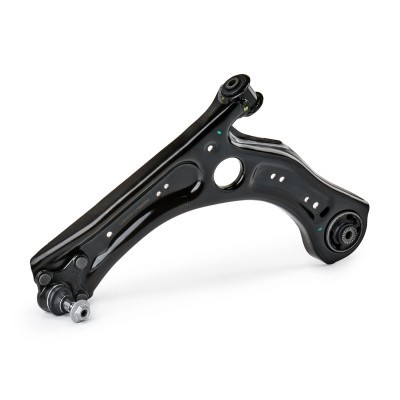 Querlenker RIDEX 273C2274 273C2274 - foto 3