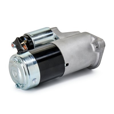 Anlasser RIDEX 2S0939 2S0939 - foto 4