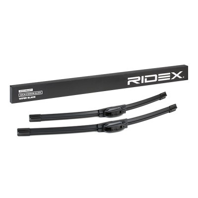 Wischblatt RIDEX 298W0296 298W0296 - foto 2