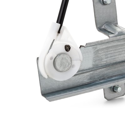 Fensterheber RIDEX 1561W0477 1561W0477 - foto 4
