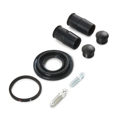 Reparatursatz, Bremssattel RIDEX 405R0421 405R0421 - foto 4