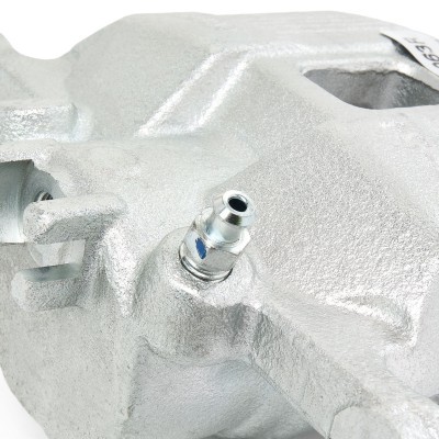 Bremssattel RIDEX 78B2063R 78B2063R - foto 5