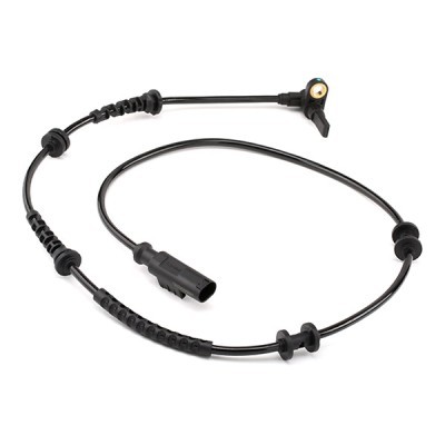 ABS Sensor RIDEX 412W0299 412W0299 - foto 3